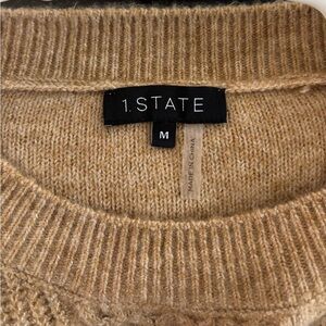 State Sweater Women’s Nordstrom
